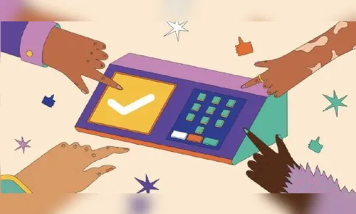 Em parceria com o TSE, Google lança a ferramenta “Como Votar”