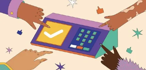 A novidade foi apresentada durante entrevista coletiva de representantes da plataforma na manhã desta quarta-feira (31)