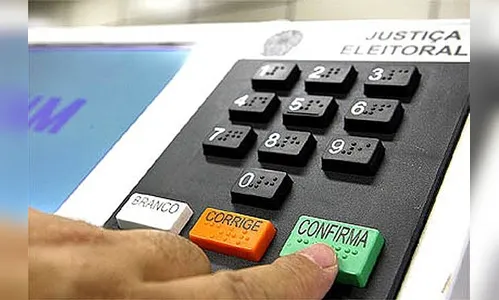 Pesquisa Quaest: Lula tem 42%, contra 34% de Bolsonaro