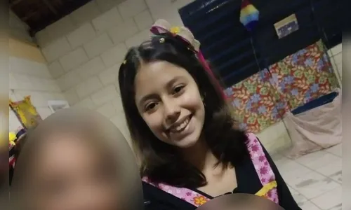 Adolescente de 13 anos é morta por amiga com tiro na nuca em SP