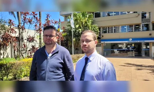 INSS impede intérprete de libras de atuar em perícia de pessoa surda