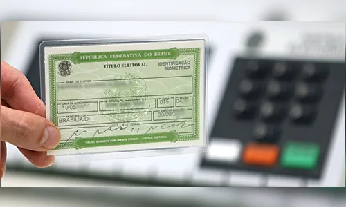 TSE divulga o que é proibido no dia 2 de outubro; saiba mais