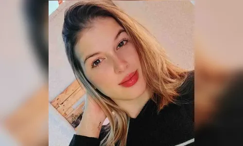 Batida violenta termina em morte de jovem de 21 anos, em Mamborê