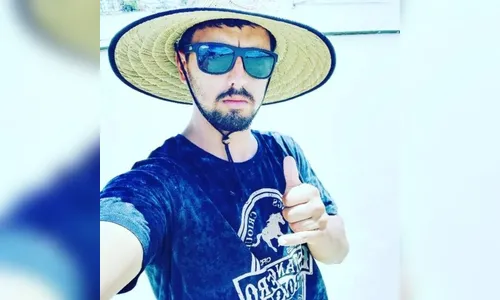 Morre 5ª vítima de acidente na BR-376 que envolveu carro e caminhão