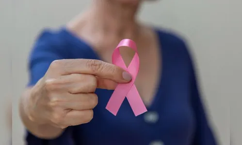 Outubro Rosa: confira a programação para a cidade de Arapongas