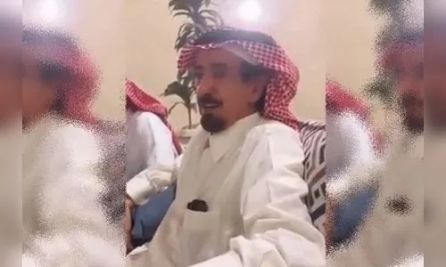 Após se casar com 53 mulheres, homem desabafa: “Busco o par perfeito”