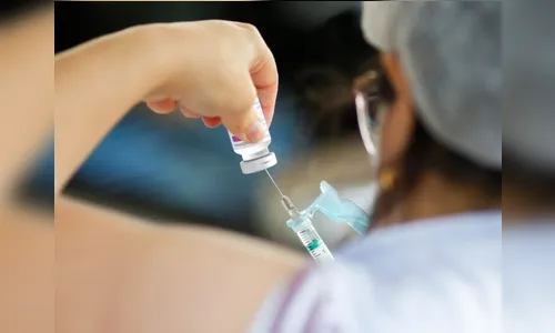 Apelo pela vacinação na Câmara de Apucarana