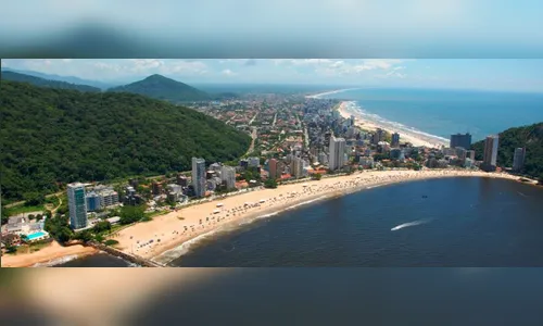 Prefeitura de Matinhos abre inscrições para concurso público nesta 2ª