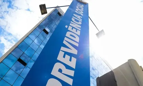 Inscrições para concurso do INSS começam nesta sexta-feira; saiba mais