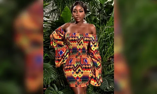 Prefeitura de Apucarana abre inscrições para curso de Moda Afro