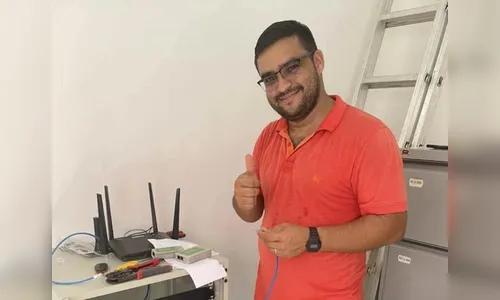 Instrutor é investigado por matar aluno dentro de clube de tiro