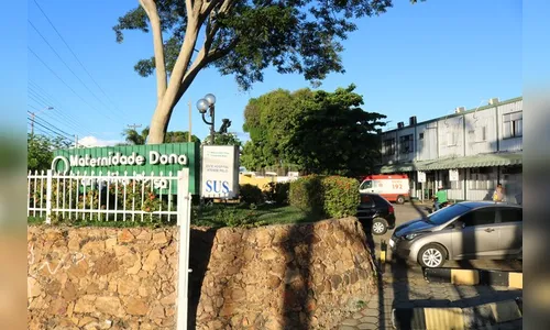 Pais concordam com aborto de menina grávida pela 2ª vez após estupro