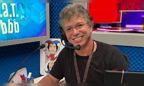 Boninho descarta participação de três famosos no BBB 23