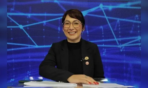 Vivi Motta quer romper barreira ideológica contra o comunismo