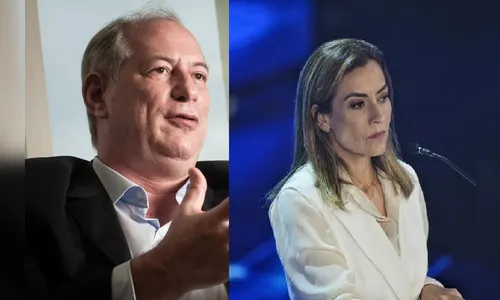 Ciro e Soraya pedem que TSE barre uso de discurso de Bolsonaro na ONU
