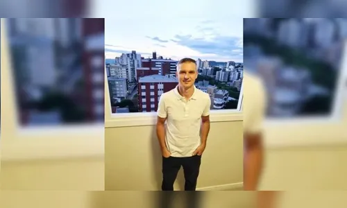 Morre caminhoneiro vítima de acidente grave na BR-376