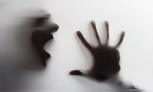 Pai é preso suspeito de abusar e engravidar a filha duas vezes