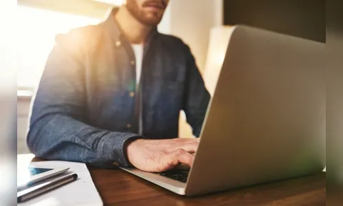 Semude divulga capacitação gratuita para empreendedores; confira