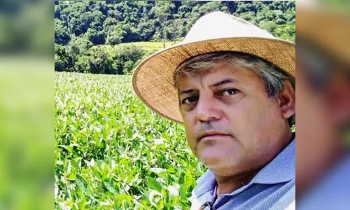 Identificado motorista que morreu em grave acidente na PR-272