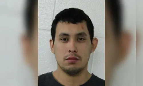 Polícia encontra corpo de suspeito de matar 10 pessoas no Canadá