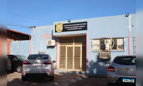 Família da menina de 11 anos violentada decide manter gestação