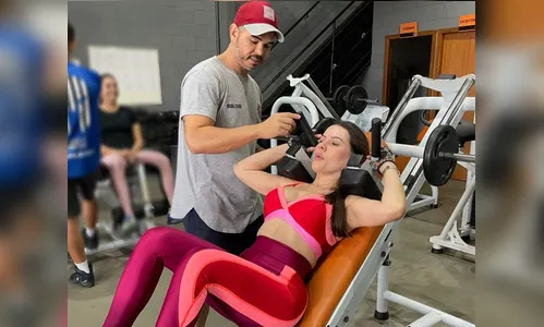 As mulheres buscam se manter cada vez mais jovens; qual o preço?