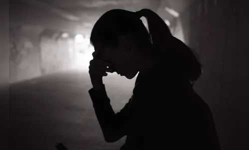 Adolescente sofre importunação em praça da região central de Apucarana