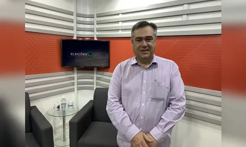 Beto Preto é o deputado eleito do PSD com mais votos no País; veja