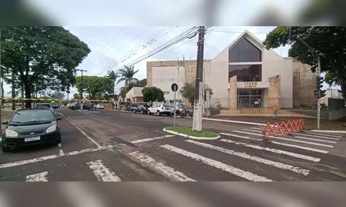 Ex-jogador é julgado nesta quinta por matar dirigente esportivo