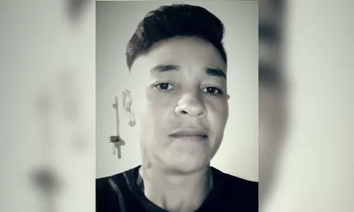 Mulher que estava desaparecida no Paraná é encontrada morta