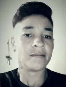 Edimara Oliveira de Souza tinha 37 anos, e desapareceu no bairro Jardim Karla, no dia 18 de agosto