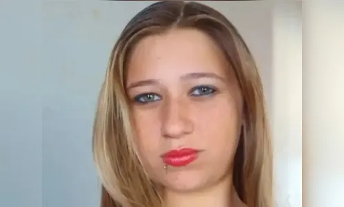 Grávida é encontrada morta com barriga aberta em São Paulo