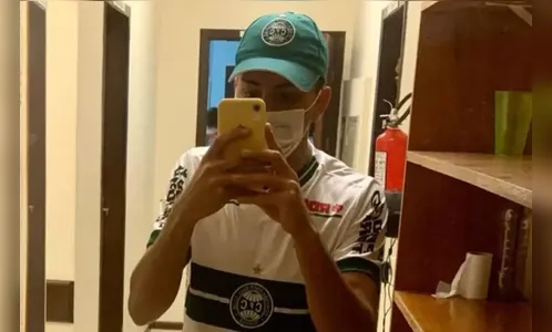 Jovem militar da Aeronáutica morreu na véspera do aniversário