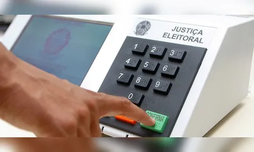Eleições 2022: Com qual senador eu vou?