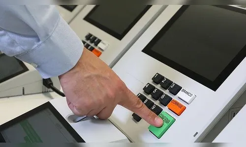 Arapongas remaneja 7,1 mil eleitores de locais de votação