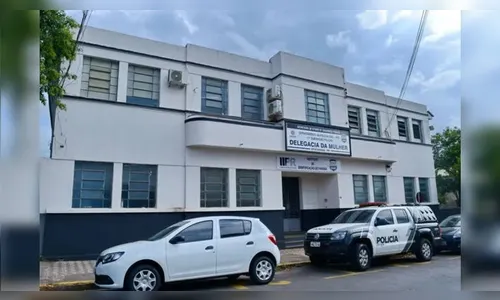 Denúncias de crimes sexuais aumentam 61% na região; veja