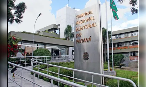 Justiça Eleitoral adia julgamento de candidaturas para deputado