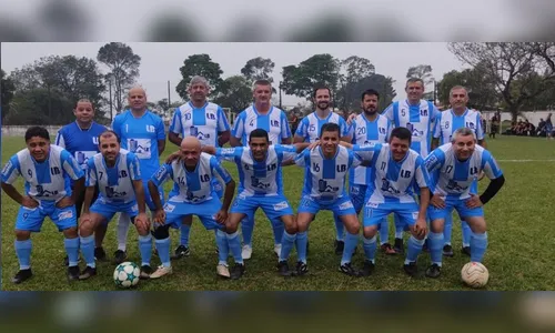 Copa da Amizade acontece neste sábado (17); confira os confrontos