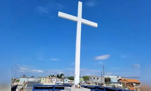 Falecimentos deste domingo (11) em Apucarana e região