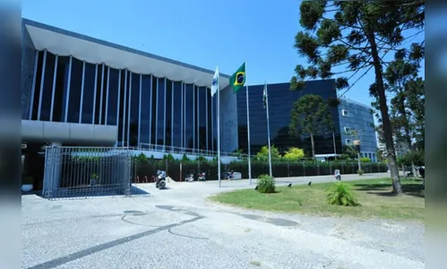 Eleições 2022: Deputados estaduais eleitos no PR; veja lista