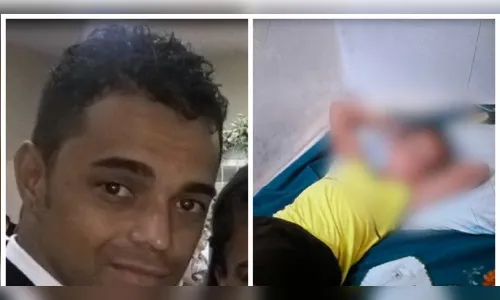 Homem e criança são feitos reféns em Belo Horizonte