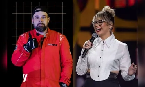 Ex-empresário de Marília pede R$ 9 milhões na Justiça, diz colunista