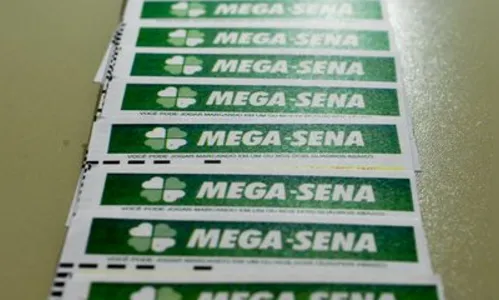 Ganhador de R$ 47 milhões na Mega-Sena é  morto em Hortolândia