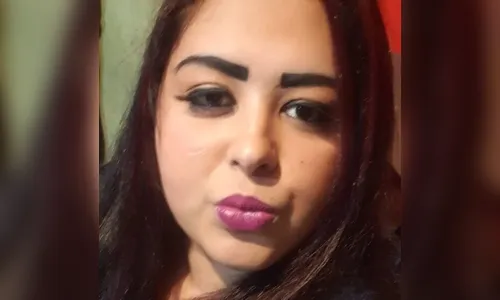 Grávida é morta com mais de 20 tiros no dia do aniversário