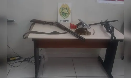 Corpo de jovem é encontrado em matagal no Paraná