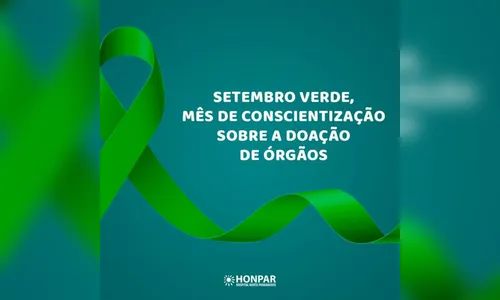 Honpar é referência em captação de órgãos no Paraná