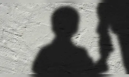 Mulher tenta sequestrar menina de 10 anos, em Sabáudia