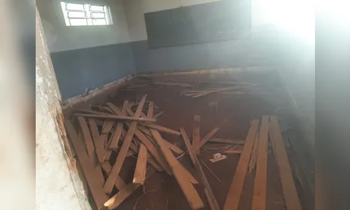 Morador de rua denuncia furto na Barra Funda para evitar ser acusado