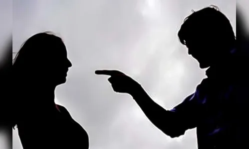 PM é chamada após discussão entre irmãos por causa de política