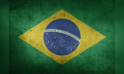 Independência: Quando a celebração cívica virou publicidade partidária